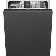 Посудомоечная машина SMEG STL67120