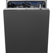 Посудомоечная машина SMEG STA7233L