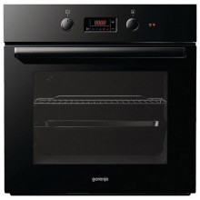 Духовой шкаф GORENJE bo 7345 ab