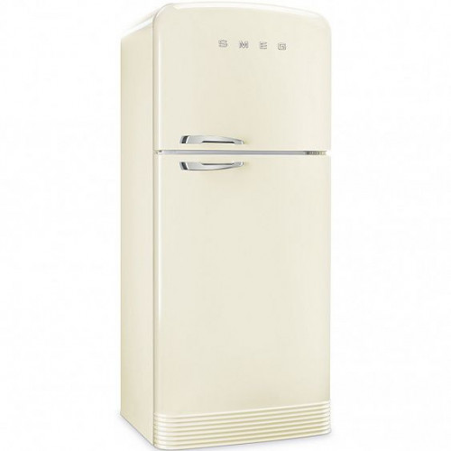 Холодильник Smeg FAB50RCR