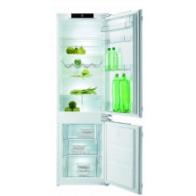 Холодильник GORENJE nrki 5181 cw