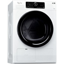 Сушильная машина WHIRLPOOL HSCX 10430