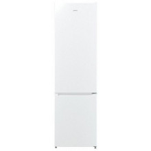 Холодильник Gorenje RK 621 PW4