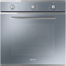 Духовой шкаф SMEG SF64M3VS