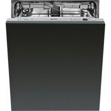 Посудомоечная машина SMEG stp364t