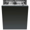 Посудомоечная машина SMEG stp364t