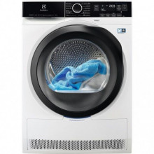 СУШИЛЬНАЯ МАШИНА ELECTROLUX EW9H1R89B