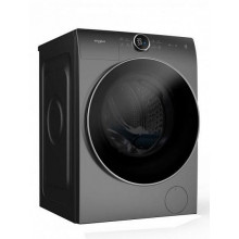 Стиральная машина Whirlpool WM E104A S RU