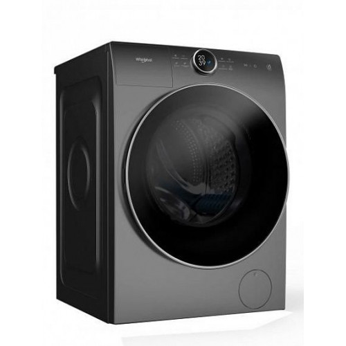 Стиральная машина Whirlpool WM E104A S RU