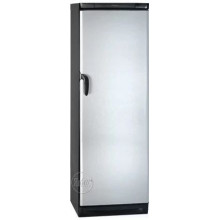 Морозильник Electrolux EU 8297 BX