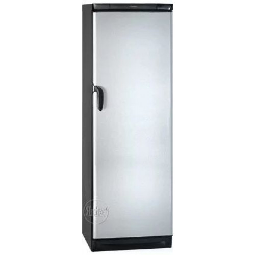 Морозильник Electrolux EU 8297 BX