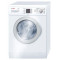 Стиральная машина узкая BOSCH wlx 2045 f