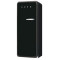 Морозильник SMEG cvb20lne