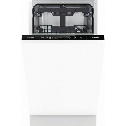 Встраиваемая посудомоечная машина GORENJE MGV5511