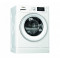 Стиральная машина WHIRLPOOL FWD 91496WS EU