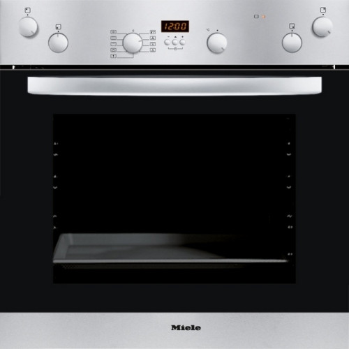 Духовой шкаф MIELE h 4312 e ed