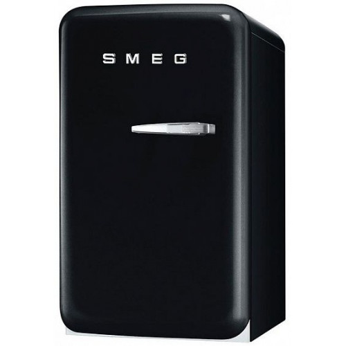 Минибар SMEG FAB5LBL5