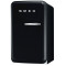 Минибар SMEG FAB5LBL5