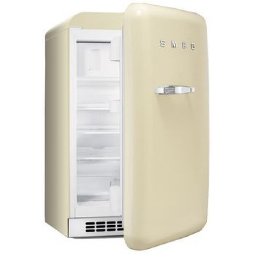 Холодильник SMEG FAB5RCR