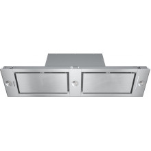 Вытяжка Miele DA 2628