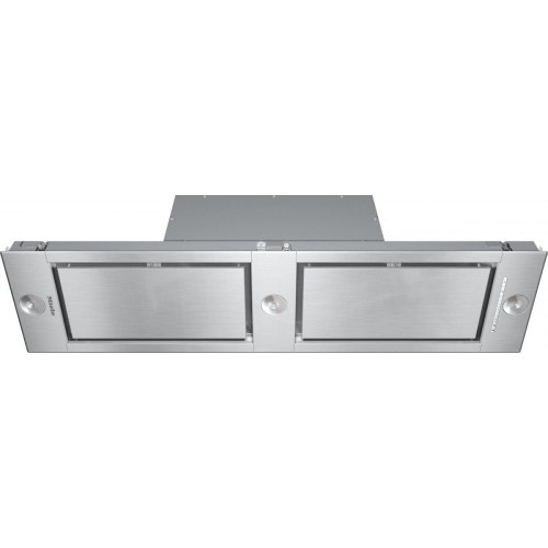 Вытяжка Miele DA 2628