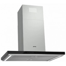 Вытяжка Gorenje IHT 971 S2 XBG черный