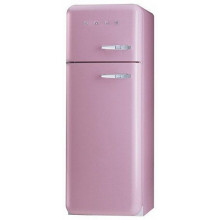 Холодильник SMEG fab30lro1