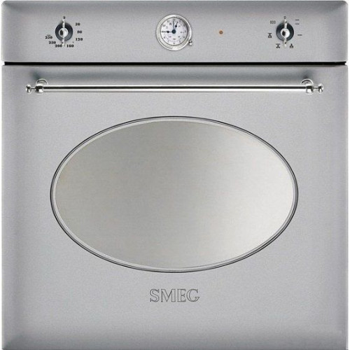 Духовой шкаф SMEG sf850x