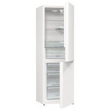 Холодильник GORENJE RK 6191 SYW