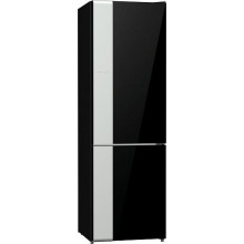 Холодильник GORENJE NRK612ORAB