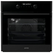 Духовой шкаф GORENJE bo 647a30 bg