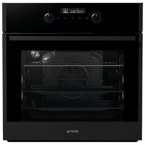 Духовой шкаф GORENJE bo 647a30 bg