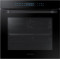 Духовой шкаф Samsung Dual Cook NV75N7546RB черный