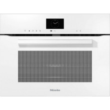 Духовой шкаф MIELE H7640BM BRWS