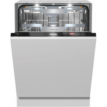 посудомоечная машина MIELE G 7975 SCVi XXL AutoDos K2O