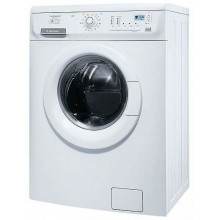 Стиральная машина ELECTROLUX ewm 126410 w