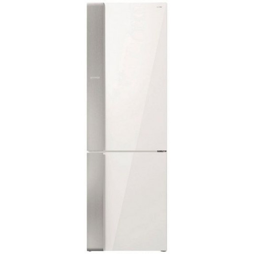 Холодильник GORENJE nrk ora 62 w