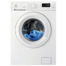 Стиральная машина ELECTROLUX ews 1066 eew