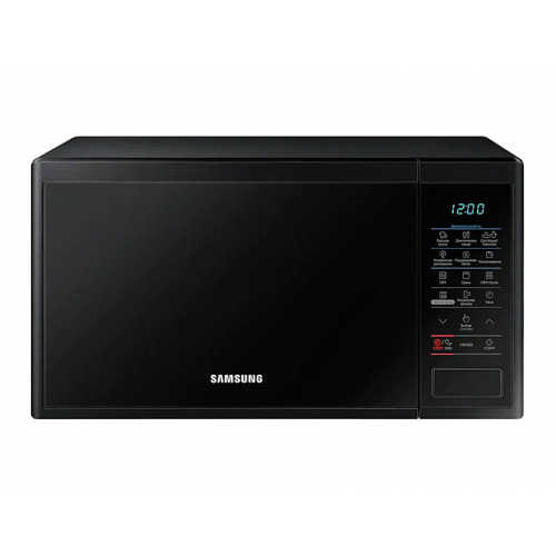 Микроволновая печь Samsung MG23J5133AK