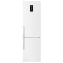 Холодильник ELECTROLUX EN93886MW