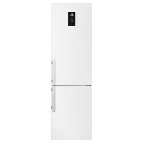 Холодильник ELECTROLUX EN93886MW