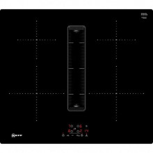 ПОВЕРХНОСТЬ NEFF T46CB4AX2
