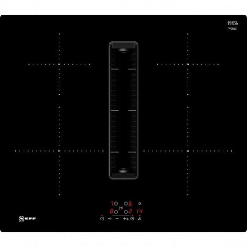 ПОВЕРХНОСТЬ NEFF T46CB4AX2