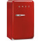 Холодильник SMEG FAB10RRD2