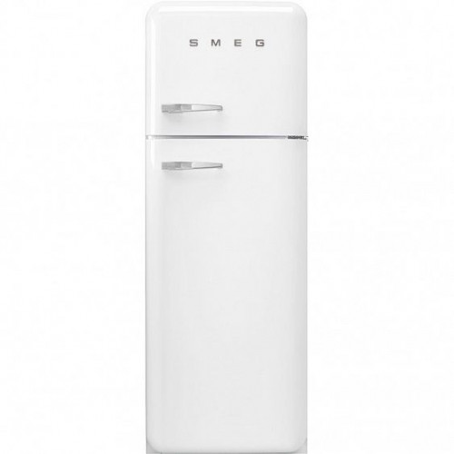 Холодильник SMEG FAB30RWH3