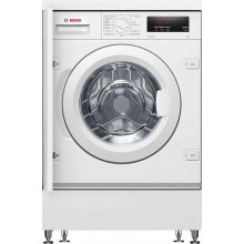 Стиральная машина BOSCH WIW24342EU