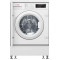 Стиральная машина BOSCH WIW24342EU