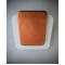 Вытяжка SIRIUS SLTC103 SQUARES white/copper