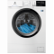 Стиральная машина  ELECTROLUX PerfectCare 600 EW6S227CP