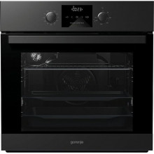 Электрический духовой шкаф GORENJE bo635e20b-2